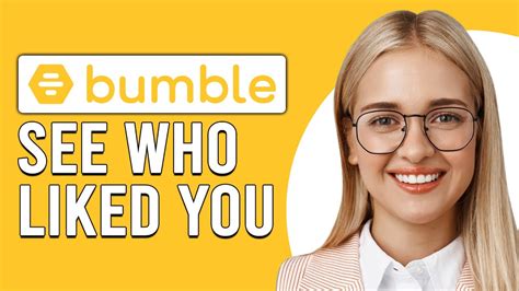 bumble see who you liked|Easy Ways to See Who Liked You on Bumble (with。